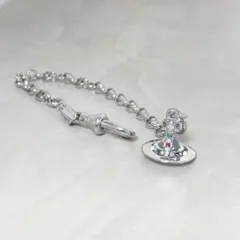 Item thumbnail for item e6cd65ef-c586-41eb-bb58-b0c488ffbd3a