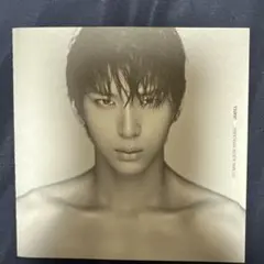 2026年最新】VIXX サインの人気アイテム - メルカリ