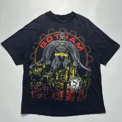 vaultroom GON MACHINE TEE / CHARCOAL XL - メルカリ