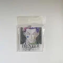 uyu【24h発送‼️】様 リクエスト 2点 まとめ商品