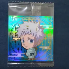 Ray様 リクエスト 2点 まとめ商品