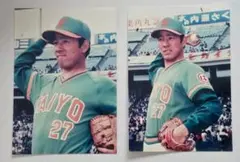 2026年最新】大洋ホエールズ 野球の人気アイテム - メルカリ