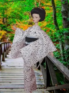 yuki610813様 リクエスト 2点 まとめ商品