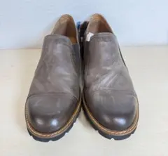 Item thumbnail for item 172dcd89-747c-4fbd-b07c-4a81af52da1b