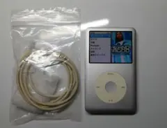 2026年最新】ipod classic ジャンクの人気アイテム - メルカリ