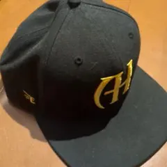 楽天イーグルス　浅村栄斗　キャップ