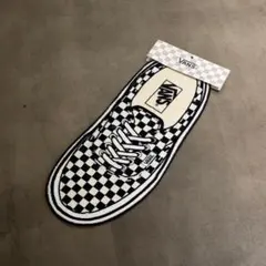 2026年最新】vans ノベルティの人気アイテム - メルカリ