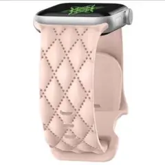アップルウォッチ バンド