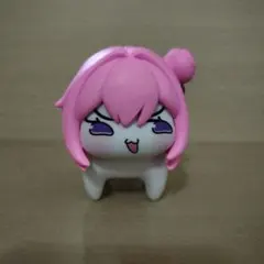 【日本未発売】勝利の女神 NIKKE doro フィギュア マスコット