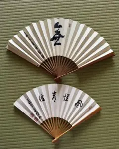 Item thumbnail for item 3f7485a5-a758-4e02-adde-41eb4166f7a5