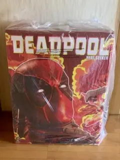 Item thumbnail for item 525183c1-7613-45f7-9c14-ccd6b089e1b8