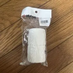 ISAMI バンテージ　未開封
