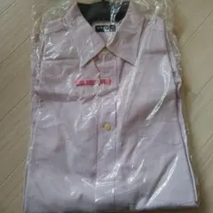 ワイシャツ 半袖