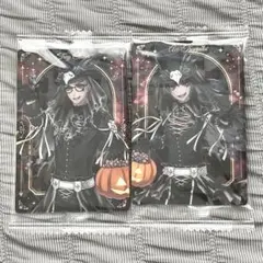 2025年最新】ツイステ ウエハース エースの人気アイテム - メルカリ