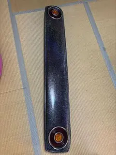 2026年最新】チェリー テールの人気アイテム - メルカリ