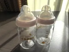 Item thumbnail for item dbca669c-cd84-4ac1-9203-8d2044a5a0ea