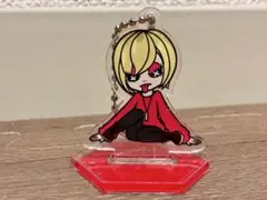 2025年最新】ミオヤマザキの人気アイテム - メルカリ