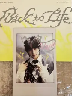 【✧ゆあさま専用 ✧】