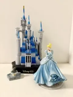 2025年最新】シンデレラ城 a賞の人気アイテム - メルカリ