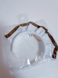 2025年最新】あっとほぉーむカフェ カチューシャ キーホルダーの
