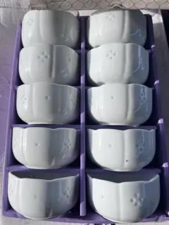 Item thumbnail for item e8c6747a-5d15-4ce8-ae33-f93a868bff6a