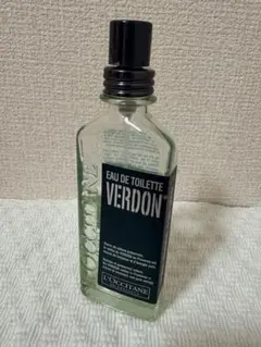 2025年最新】ロクシタン ヴェルドン オードトワレの人気アイテム