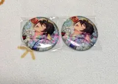 2025年最新】招募缶 朔間凛月の人気アイテム - メルカリ