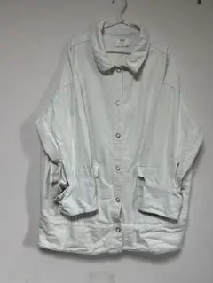 Item thumbnail for item 1fc2a8d3-b20b-41e3-99d0-d30ca5c3cf08