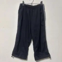 Item thumbnail for item 9eeb9a1f-0465-4d05-8289-0c41ef4e0ea8