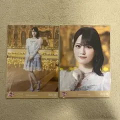 髙松瞳 直筆 チェキ 髙松瞳 イコラブ ナツマトペ Scawaii! 直筆 チェキ - メルカリ