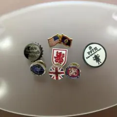 Item thumbnail for item 473cc945-50c9-4642-9241-43b95142312c