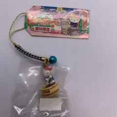 Item thumbnail for item d7bde46b-8b44-4b9b-b15e-fb8e77425ab5