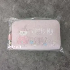 Item thumbnail for item 19d4c799-fd85-47e2-a3e5-a24148c8b6e9