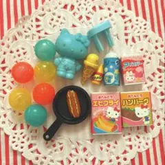 2025年最新】昭和レトロキティの人気アイテム - メルカリ