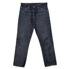 visvim /ヴィズヴィム/20ss w32 03R スカルプチャーデニム 楽天市場】visvim social sculptureの通販