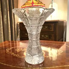 2025年最新】ボヘミア 切子の人気アイテム - メルカリ