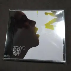 TOKYO NO.1 SOUL SET レコード 全て光 Amazon.co.jp: 全て光 - TOKYO No.1 SOUL SET: ミュージック