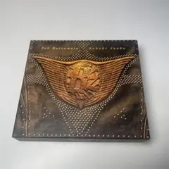 ビーズ　B’z B'z The 7th Blues ザ・7thブルース