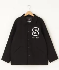 【新品未使用】coen（コーエン） SKOOKUMスタジャン