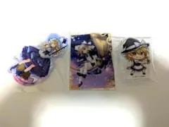 るう様 リクエスト 2点 まとめ商品