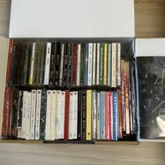 59点　関ジャニ∞ スーパーエイト　シングルCD まとめ売り