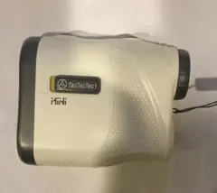 距離計 アクセサリー