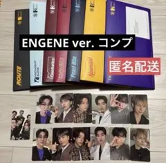 2026年最新】CD K-POP・アジアの人気アイテム - メルカリ
