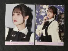 2026年最新】髙松瞳 生写真の人気アイテム - メルカリ