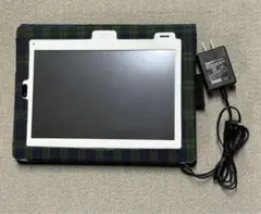 2025年最新】チャレンジタッチアダプターの人気アイテム - メルカリ