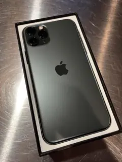 2026年最新】iphone11 256gbの人気アイテム - メルカリ