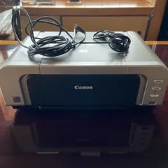 Canon PIXUS iP4200 インクジェットプリンター 本体のサムネイル
