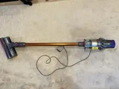 Item thumbnail for item c0123e14-6b97-40e5-b619-604066923cdc