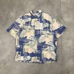 Item thumbnail for item 3e1e6554-0ef3-4ab3-9d1d-6c13bea47338