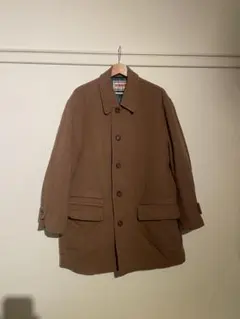 Item thumbnail for item 278fe2a8-0d9d-4643-8588-74a901dee81e